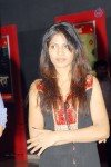 Arya 2 Preview Show Photos - 6 of 70