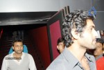 Arya 2 Preview Show Photos - 9 of 70