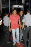 Arya 2 Preview Show Photos - 10 of 70