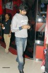 Arya 2 Preview Show Photos - 12 of 70