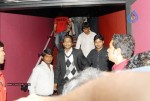 Arya 2 Preview Show Photos - 13 of 70