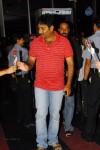 Arya 2 Preview Show Photos - 14 of 70