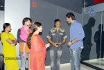 Arya 2 Preview Show Photos - 15 of 70