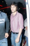 Arya 2 Preview Show Photos - 21 of 70