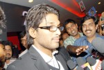 Arya 2 Preview Show Photos - 24 of 70