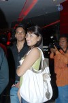 Arya 2 Preview Show Photos - 25 of 70