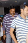 Arya 2 Preview Show Photos - 26 of 70