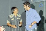 Arya 2 Preview Show Photos - 28 of 70