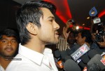 Arya 2 Preview Show Photos - 34 of 70