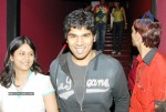 Arya 2 Preview Show Photos - 38 of 70