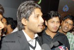 Arya 2 Preview Show Photos - 55 of 70