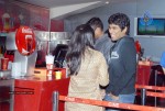 Arya 2 Preview Show Photos - 58 of 70