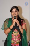 Arya Chitra Movie Audio Launch - 11 of 42