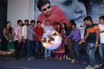 Arya Chitra Movie Audio Launch - 13 of 42