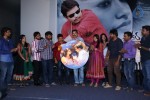 Arya Chitra Movie Audio Launch - 16 of 42