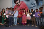 Arya Chitra Movie Audio Launch - 21 of 42