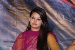 Arya Chitra Movie Audio Launch - 32 of 42