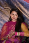 Arya Chitra Movie Audio Launch - 40 of 42