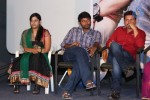 Arya Chitra Movie Audio Launch - 41 of 42
