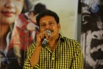 Arya Chitra Press Meet - 2 of 35