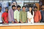 Arya Chitra Press Meet - 7 of 35