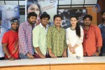 Arya Chitra Press Meet - 8 of 35