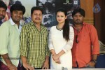 Arya Chitra Press Meet - 11 of 35