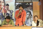 Arya Chitra Press Meet - 15 of 35