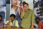 Arya Chitra Press Meet - 18 of 35