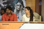 Arya Chitra Press Meet - 19 of 35