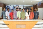 Arya Chitra Press Meet - 20 of 35