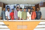 Arya Chitra Press Meet - 21 of 35