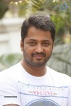 Aryan Rajesh Interview Photos - 1 of 47