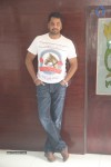 Aryan Rajesh Interview Photos - 7 of 47