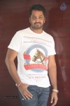 Aryan Rajesh Interview Photos - 8 of 47