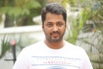 Aryan Rajesh Interview Photos - 9 of 47