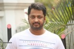 Aryan Rajesh Interview Photos - 14 of 47