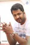 Aryan Rajesh Interview Photos - 16 of 47