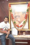 Aryan Rajesh Interview Photos - 17 of 47