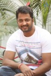 Aryan Rajesh Interview Photos - 18 of 47