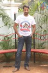 Aryan Rajesh Interview Photos - 20 of 47