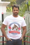 Aryan Rajesh Interview Photos - 21 of 47