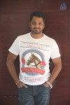 Aryan Rajesh Interview Photos - 22 of 47