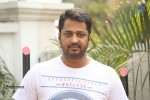 Aryan Rajesh Interview Photos - 23 of 47