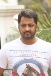 Aryan Rajesh Interview Photos - 24 of 47