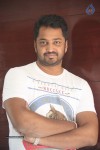 Aryan Rajesh Interview Photos - 25 of 47