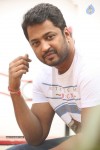 Aryan Rajesh Interview Photos - 26 of 47