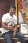 Aryan Rajesh Interview Photos - 27 of 47