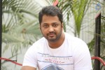 Aryan Rajesh Interview Photos - 30 of 47