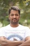 Aryan Rajesh Interview Photos - 31 of 47